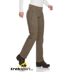 2112103060008_11423_1_wo_kearns_zip_off_pants_bungee_cord_8e174856.jpg