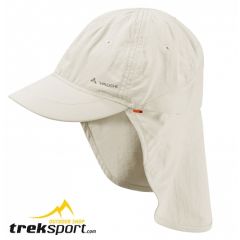 2112103720001_11886_1_kids_sahara_cap_offwhite_8674484b.jpg