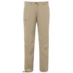 2112105020000_12150_1_wo_farley_pants_iv_muddy_8662484b.jpg