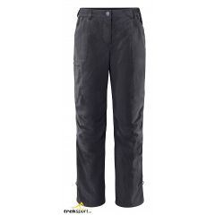 2112105030009_12142_1_wo_farley_pants_iv_basalt_8662484b.jpg