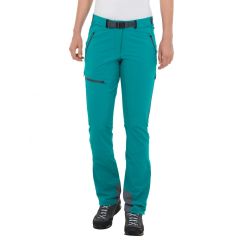 2112105090003_12159_1_womens_badile_pants_ii_reef_526848f6.jpg