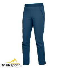 2620184300000_14612_1_wo_pedroc_swdst_pants_poseidon_6e264b0e.jpg