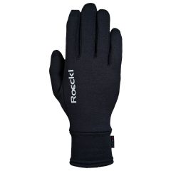 2620187700005_14191_1_kailash_handschuhe_82c154a2.jpg