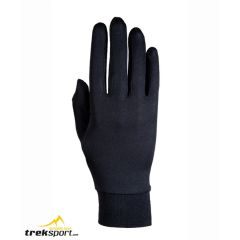 2620187900009_14917_1_handschuhe_silk_88134b54.jpg