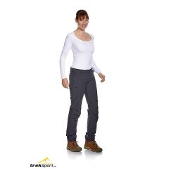 2620189100001_14219_1_wo_margou_pants_black_60044a8b.jpg