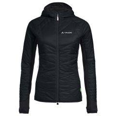 2620190200004_14710_1_wo_sesvenna_iii_thermal_jacket_black_83ba5394.jpg