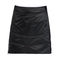 2620190300001_14715_1_wo_sesvenna_reversible_skirt_blackwhite_7ed1544b.jpg