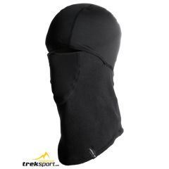 2620190800006_14744_1_technical_stormcap_black_4e4f4b19.jpg