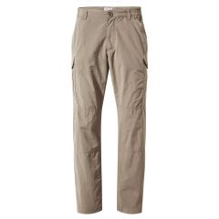 2620206100007_14640_1_herren_nosilife_cargo_trekkinghose_pebble_8249562c.jpg