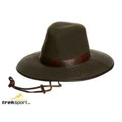 2620208800004_14781_1_hut_safari_oilskin_86384b33.jpg