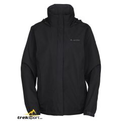2620212300002_19918_1_wo_escape_light_jacket_black_6d7c5142.jpg