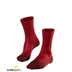 2620218500000_15011_1_tk2_wool_women_scarlet_8280_6d9d4b58.jpg
