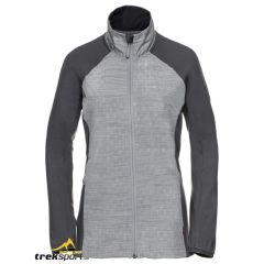 2620221200003_15868_1_wo_skarvan_fleece_jacket_pewter_grey_86a44c48.jpg