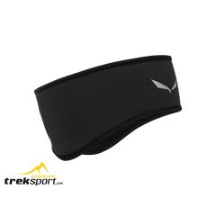 2620272500008_16134_1_ortles_2_ws_stirnband_windstopper_black_out_78dc4c75.jpg