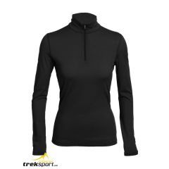 2620274700000_16193_1_wo_oasis_ls_half_zip_200_black_70a54c85.jpg