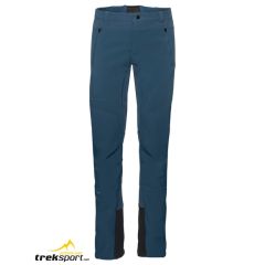 2620277300009_16230_1_me_larice_softshell_pants_baltic_sea_83764d1e.jpg