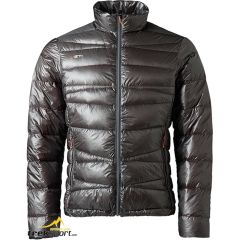 2620299700009_16754_1_yeti_strato_ul_daunenjacke_herren_greymandarin_684d4d31.jpg