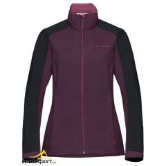 2620308400005_17006_1_wo_cyclone_jacket_fuchsia_74cb4e70.jpg