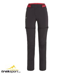 2620310100009_17046_1_wo_pedroc_swdst_pants_black_out_93394d6d.jpg