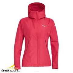 2620310200006_17047_1_wo_puez_ptx_2l_jacket_vivacious_7cdc4e46.jpg
