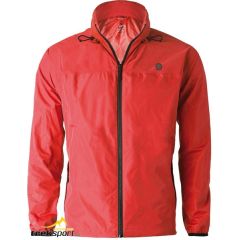 2620311200005_17072_1_go_jacket_regenjacke_rot_674a4d6f.jpg