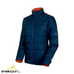 2620353500002_18063_1_wo_whitehorn_in_jacket_wing_teal-pepper_8d9d4f09.jpg