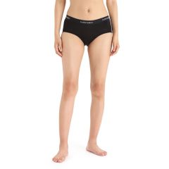 2620357200007_18175_1_womens_merino_sprite_hot_pants_black_7caf5631.jpg