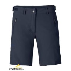 2620358300003_18233_1_wo_farley_stretch_short_eclipse_811550d7.jpg