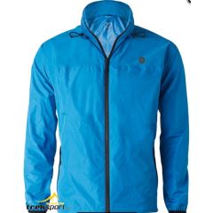 2620364500008_18410_1_go_jacket_regenjacke_blau_656d4ef9.jpg