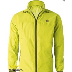 2620364700002_18412_1_go_jacket_regenjacke_gelb_656d4ef9.jpg