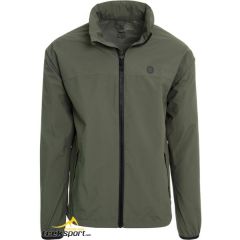 2620370300005_18569_1_go_jacket_regenjacke_army_gruen_806e4f48.jpg