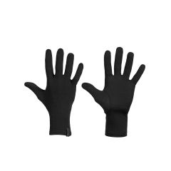 2620373100008_18623_1_merino_200_oasis_glove_liners_schwarz_4f6554b1.jpg