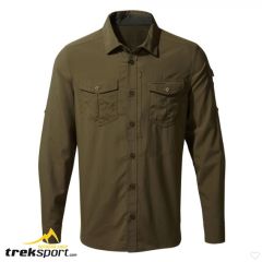 2620378700005_18786_1_herren_nosilife_adventure_langarm-shirt_dark_moss_70174f4f.jpg