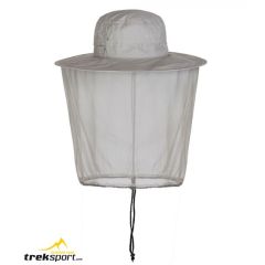 2620379600007_18847_1_nl_ultimate_hat_parchment_70074f4f.jpg