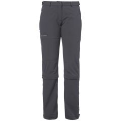 2620380400009_18871_1_wo_farley_stretch_capri_t-zip_zipp-off_short_iron_5a175394.jpg