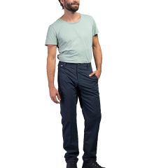 2620381800006_18892_1_me_travel_pants_dark_blue_89af5433.jpg