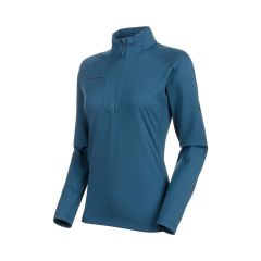 2620384400005_19023_1_wo_snow_ml_half_zip_pull_wing_teal_702f4f67.jpg