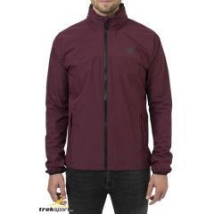 2620394600006_19223_1_go_jacket_regenjacke_wine_red_670f5929.jpg