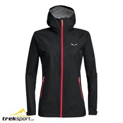 2620412200003_19727_1_wo_puez_aqua_jacket_ptx_black_out_91d85052.jpg