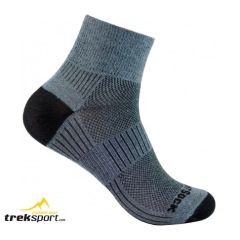 2620412700008_19744_1_quarter_coolmesh_grey_71985054.jpg