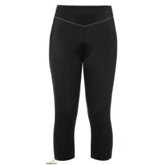 2620418900006_20164_1_wo_active_34_pant_damen_fahrradhose_schwarz_69af5090.jpg