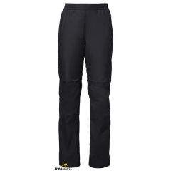 2620427900004_20458_1_wo_drop_pants_regular_black_83625105.jpg