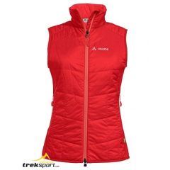 2620429400007_20503_1_wo_sesvenna_vest_mars_red_60cf5115.jpg