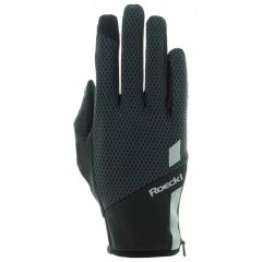 2620432600005_20629_1_jarvis_runcrossover_handschuhe_7bfa54a2.jpg