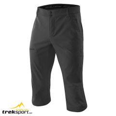 2620441500006_21033_1_me_34_pants_csl_anthracite_51a6514f.jpg