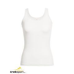 2620461500000_21289_1_wo_siren_tank_snow_87715157.jpg