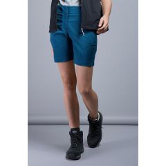 2620463500008_21336_1_wo_lajus_shorts_nautical_blue_82d55258.jpg