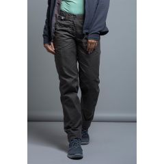 2620463800009_21339_1_wo_backpacking_pants_dark_grey_83015258.jpg