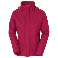 2620470600005_21503_1_wo_escape_light_jacket_crimson_5b64543f.jpg