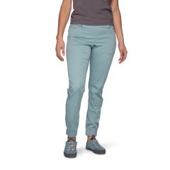 2620535500004_22276_1_wo_notion_sp_pants_blue_ash_89a7527d.jpg